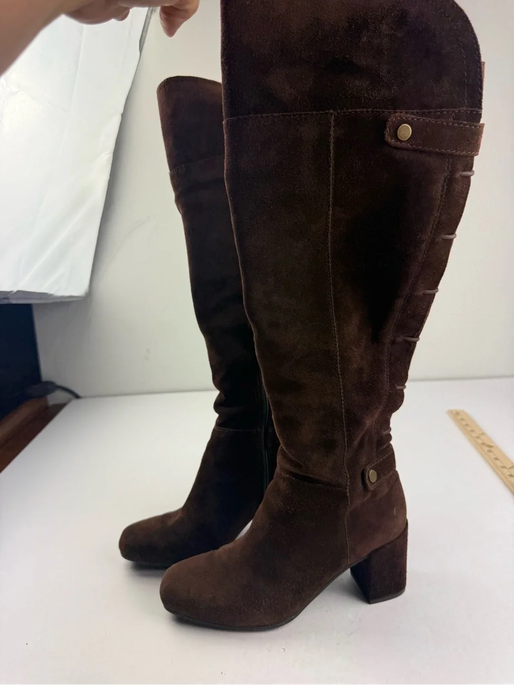 Franco Sarto franco sarto
